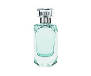 ¡54% DTO! Tiffany Eau de Parfum Intense 75 ml