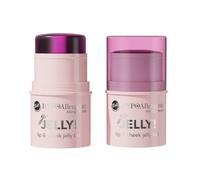 ¡54% DTO! Tinte Mejillas y Labios Go Jelly