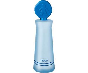 ¡54% DTO! Tous Kids Boy Eau de Toilette 100 ml