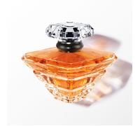 ¡54% DTO! Tresor Eau de Parfum 100 ml