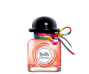 ¡54% DTO! Twilly d'Hermès Eau de Parfum 85 ml