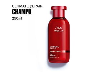 ¡54% DTO! Ultimate Repair Champú 250 ml