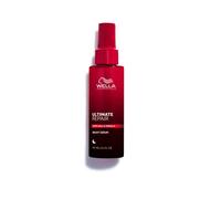 ¡54% DTO! Ultimate Repair Sérum de Noche 95 ml