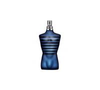 Jean Paul Gaultier Ultramale Eau de Toilette 200 ML Vaporizador
