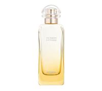 ¡54% DTO! Un Jardin à Cythère Eau de Toilette 100 ml