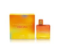 Mandarina Duck Vida Loca For Her Eau de Toilette 100 ml