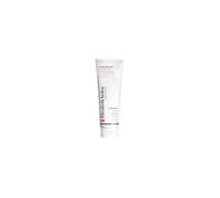 Elizabeth Arden Visible Difference Skin Balanzing Exfolianting, 125 ml