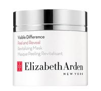 ¡54% DTO! Visible Difference Peel and Reveal Mascarilla Revitalizante 50 ml
