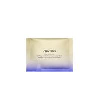 Shiseido Vital Perfection Uplifting and Firming Express Eye Mask 12 piezas