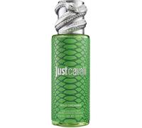 ¡54% DTO! Wild Orchard Bruma para Cuerpo y Cabello 250 ml