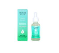 ¡54% DTO! Youth Elixir Serum Revitalizante 30 ml