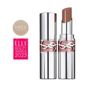 ¡54% DTO! YSL Loveshine Labial Efecto Brillo Mojado