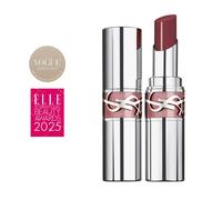 ¡54% DTO! YSL Loveshine Labial Efecto Brillo Mojado