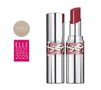 ¡54% DTO! YSL Loveshine Labial Efecto Brillo Mojado