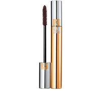¡45% DTO! Yves Saint Laurent Máscara de pestañas Volume Effet Faux Cils