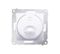 54 MÓDULO BLANCO CONECTOR CON SENSOR PREMIUM 54 DCR10P.01/11