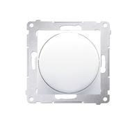 54 MÓDULO REGULADOR LED BLANCO PREMIUM 54 DS9L.01/11