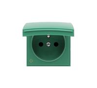 54 MÓDULO VERDE ANTIBACTERIANO PREMIUM AZULEJO 54 DGZ1BUZP/AB33