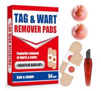 54 Piezas Durezas Pies Removed Parches, Parches Cuidado Piel, Cuidado De Los Pies, Se Ajusta Bien Y No Se Desliza FáCilmente, Para La Mayoria De Las Personas