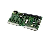 5400 Piezas de Ascensor 591640 Placa Base de Control GCIOB Ascensor