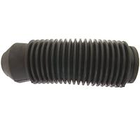 540520M812 - Amortiguador bota D20 para Nissan - Febest