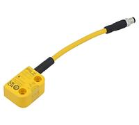 541060 Interruptor de seguridad: magnético PILZ