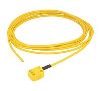 PILZ 541061 Interruptor de seguridad