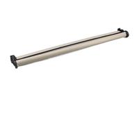 54107391796 para X1 F48 F49 2' F45 F46 16-18 54107391797 54107391798 Techo Corredizo Eléctrico Panorámico para Coche, Claraboya, Parasol Parasol para Coche(Beige)
