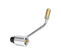 5430 Stove Pressure Regulator Replacement Part for Coleman1