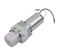 54347193448 Motor y bomba hidráulica de techo convertible para 2003-2008 E85 Z4 2.0i 2.5i 3.0i 3.0si 54347119633