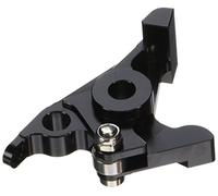 5446N - Herraje para maneta Aluminio CNC