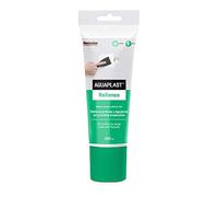5447B4 - Masilla Aguaplast de capa gruesa 200 ml
