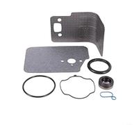 545081832 Kit de juntas de motor de soplador de hojas para un rendimiento óptimo, durabilidad y eficiencia mejorada para tareas de mantenimiento de equipos eléctricos al aire libre