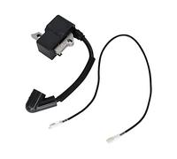 545108101 585836101 Módulo de bobina de encendido compatible con soplador de mano RedMax HB280 HB281 compatible con soplador de mano Jonsered B2126 BV2126