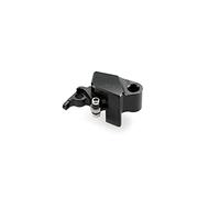 Puig 5454N Herraje Embrague Maneta