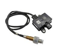 5461554 2185609 2121308 0281007163 A056N722 PM Sensor de Partículas Accesorios para Piezas en Blanco de Sublimación Automática (2121308)