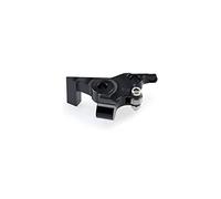 5462N - Herraje para maneta Aluminio CNC