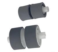 5484B001 - Kit de rodillos de intercambio para Canon DR-C130 DR-C125 C225 C225W antidispositivo consumible, piezas de repuesto tamaño estándar