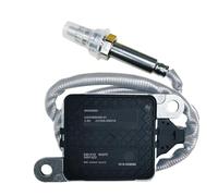 5491422 Sensor de óxido nitroso (NOx)(5491422)
