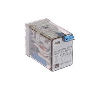55.34.9.024.0074 24V Relay in The Power Intermediate Relay 24VDC DC24V 24V 7A 250VA 14PIN Industrial Electrical Relays