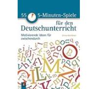 55 5-minuten-spiele
