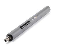 Startech Pack Destornillador Eléctrico + 55 Puntas + Desimantador