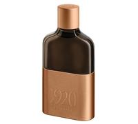 ¡55% DTO! 1920 The Origin Eau de Parfum 100 ml