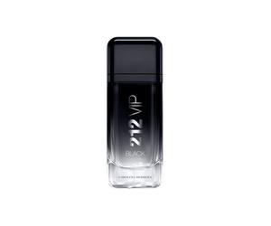 ¡55% DTO! 212 VIP Black Eau de Parfum 100 ml