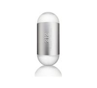¡55% DTO! 212 Women EDT 100 ml