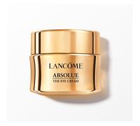 ¡55% DTO! Absolue The Eye Cream Crema Revitalizante Contorno de Ojos 20 ml