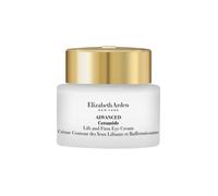 ELIZABETH ARDEN ADVANCED CERAMIDE LIFT & FIRM EYE CREAM 15 ML