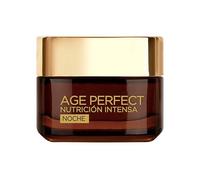 Dermo Expertise Skin Expert Nutricion Intensa Crema Noche, 50 ml