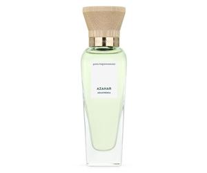 ¡55% DTO! Agua Fresca de Azahar Eau de Toilette 60 ml
