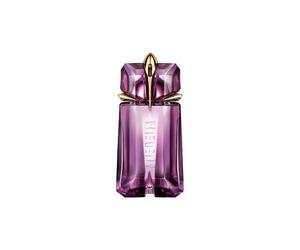 ¡55% DTO! Alien Eau de Toilette 60 ml